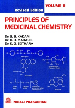 Foyes Principles of Medicinal Chemistry: Lemke